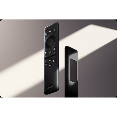 Samsung Class U8000F LED Crystal UHD 4K Smart Tizen TV