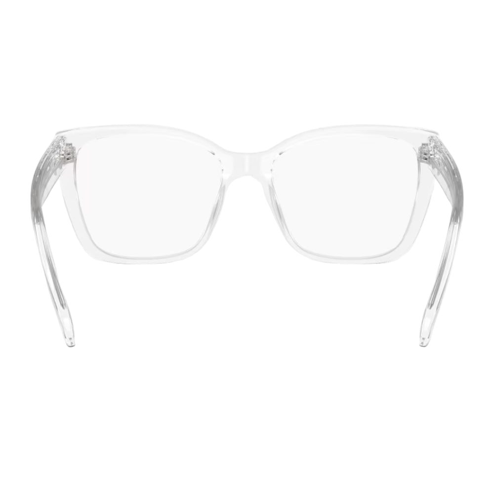 Swarovski SK2008 Women's Square Eyeglasses