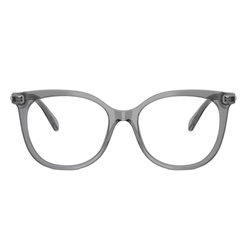 Swarovski SK2055 Women's Phantos Eyeglasses