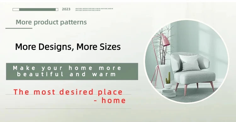 Black Wood Peel And Stick Decorative Film Easy To Clean