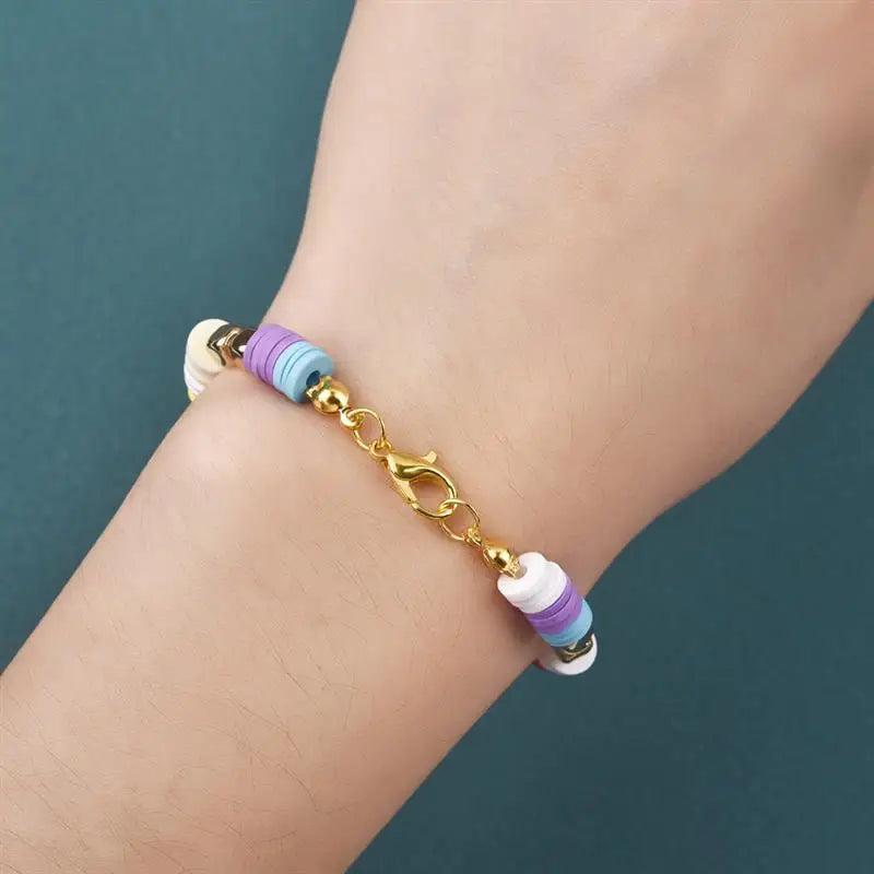 100Pcs Alloy Lobster Clasp Set for DIY Jewelry Making Supplies