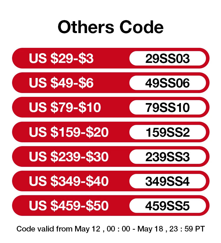 MR Green Stainless Steel Slanted Eyebrow Tweezers Colorful Beauty Tool for Precision Hair Removal