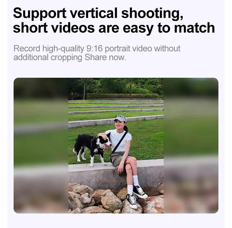 Original GT3 Drone 8K 5G GPS HD Quadcopter UAV