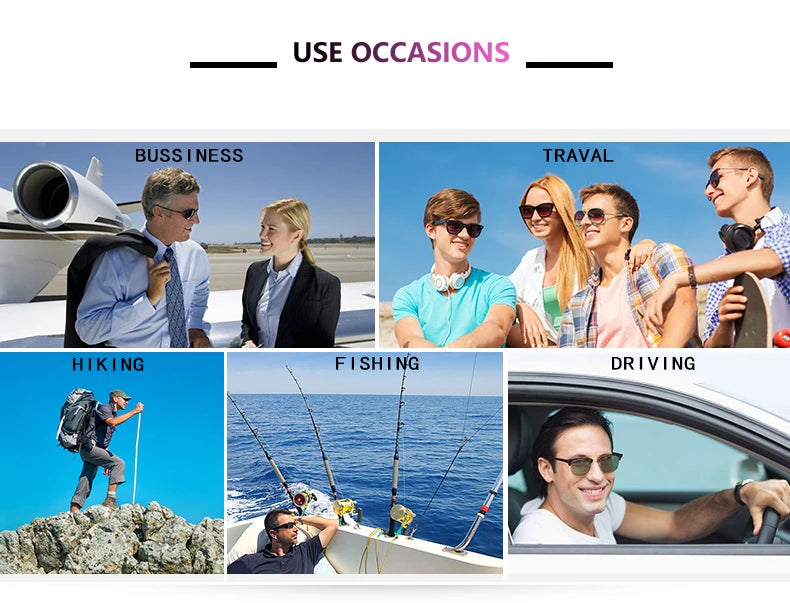 TWO Oclock Unbreakable Baby Sunglasses 0-2 Years Polarized UV Protection