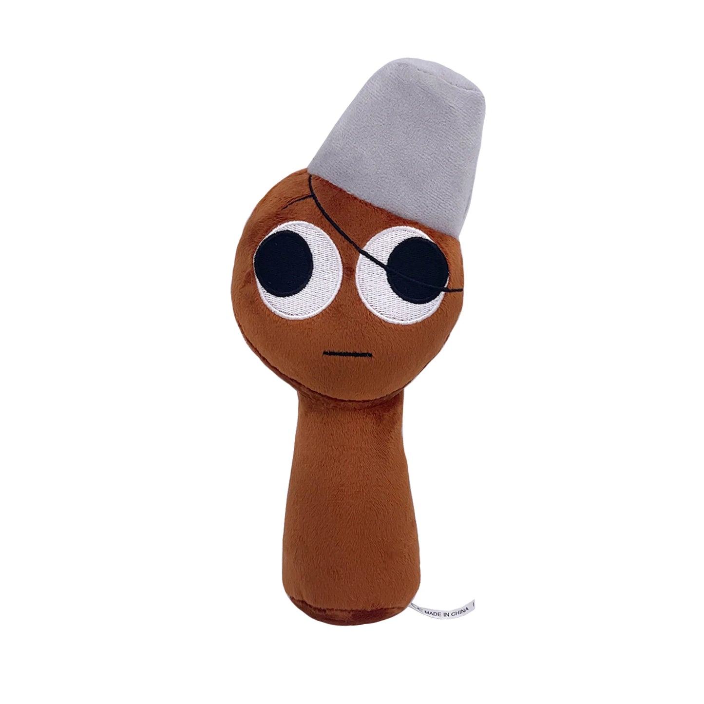 Sprunki Plush Toys Incredibox Doll Cartoon Pillow Gift