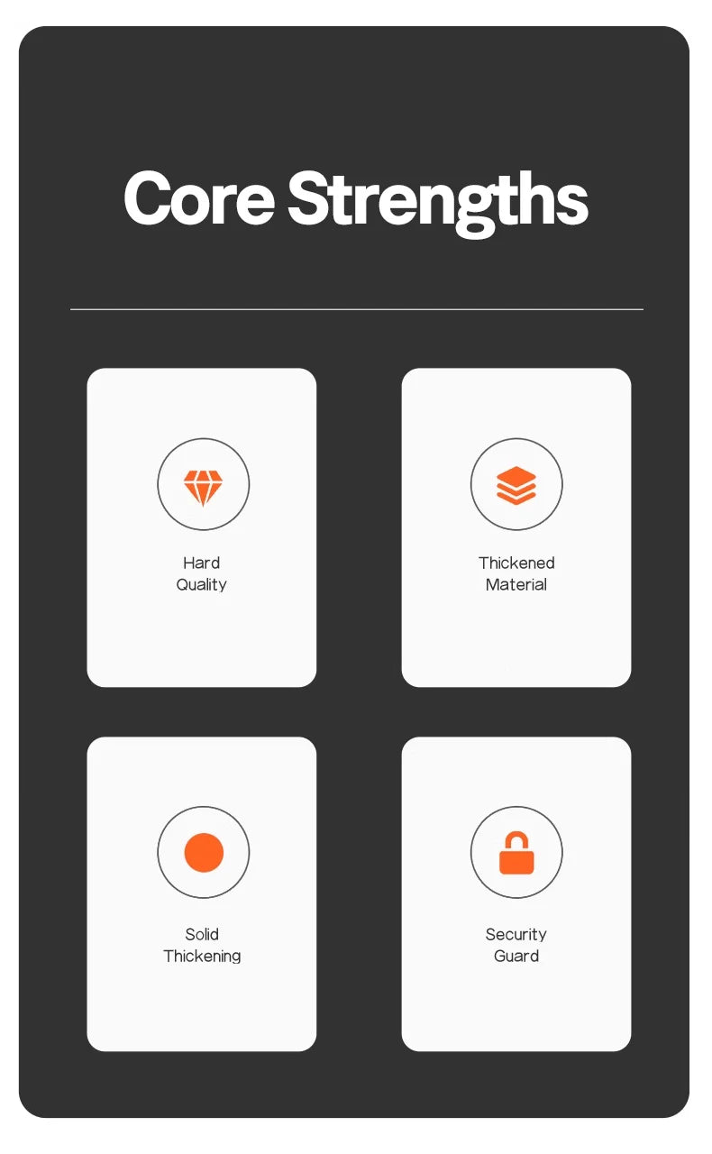 DSZH ST-R806FT 806A Copper Pipe Expander Set Tool Kit