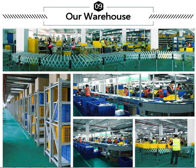 1/2/3Pcs Universal Spatula Blender Replace Parts for Thermomix TM 6 TM 5 TM 31