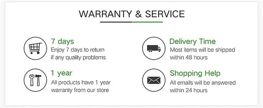 Olanly 100 Percent Cotton Kitchen Towel Super Absorbent Dishcloths for Home Cleaning and Washing Dishes