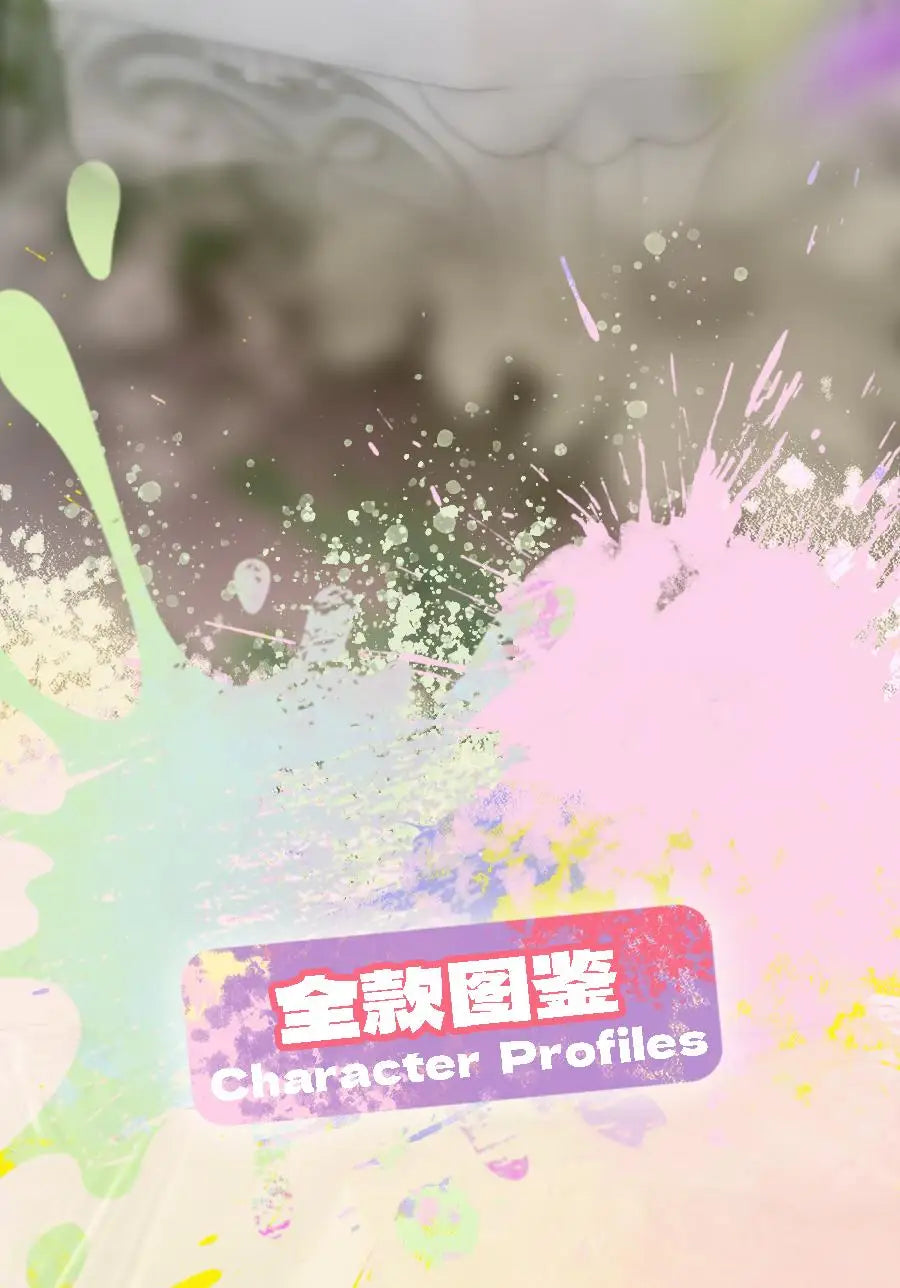 Nommi V3 Dream Eyes Plush Doll Bag Pendant Vinyl Mystery Box Action Figure for Kids and Collectors