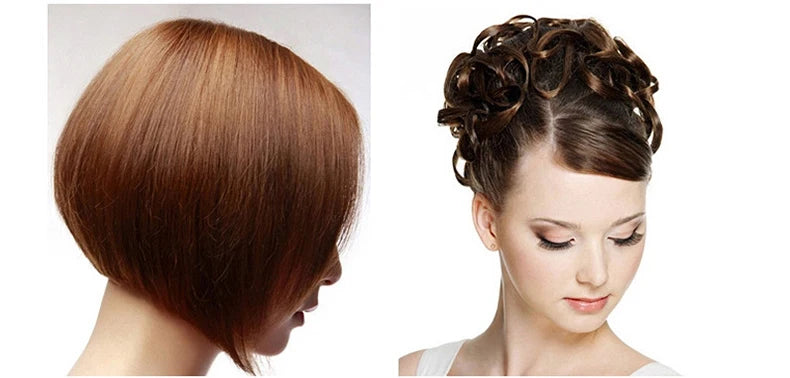 Face Hair Steamer Machine Humidifier Hot Nano Mist Sprayer