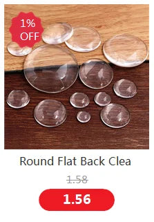 New High Quality 2pcs 12mm Cameo Bangle Bracelet Set