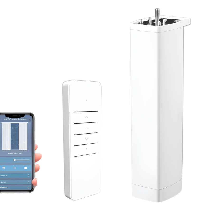 45636802150452|45636802183220|45636802215988|45636802248756|45636802281524|45636802314292