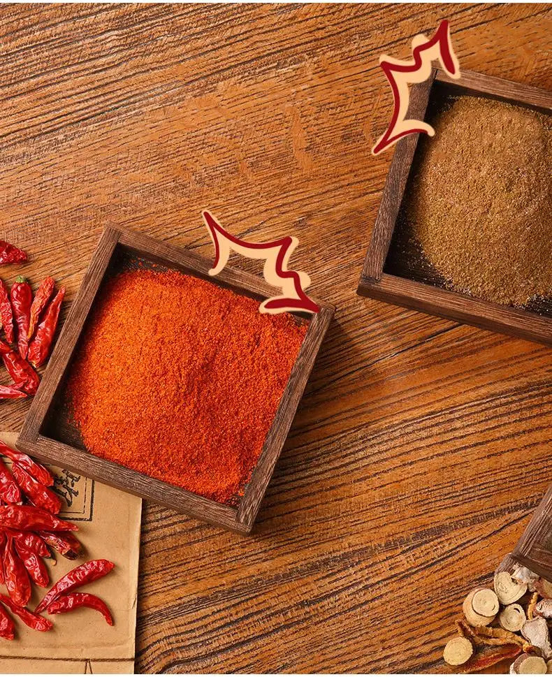 Molinillo de café eléctrico de alta potencia, para cocina, cereales, nueces, frijoles, especias, granos, máquina trituradora, molinillo de café multifuncional para el hogar