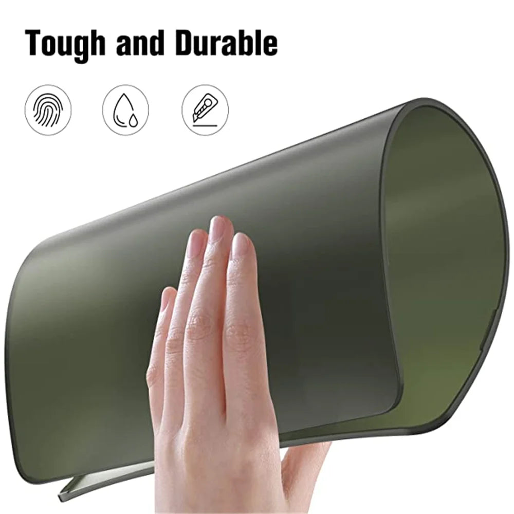 2024 New Ultra Thin Hard Shell Laptop Case For MacBook Pro 14 And Air 13 M1 M2 M3