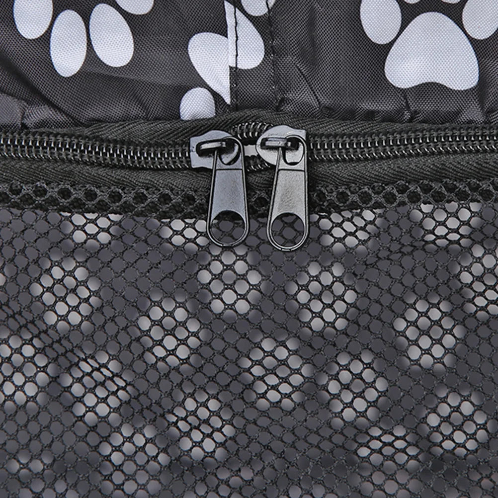 Foldable Pet Tent Premium Material Dog House Playpen Kennels Cat Den Houses Shelter Animal Home Indoor Outdoor