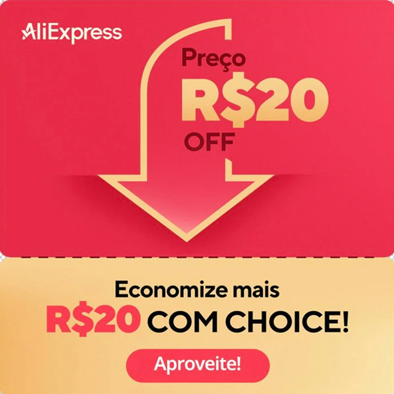 Ventilador para caja de ordenador Aigo AR12 de 120 mm, disipador de calor RGB, puerto SATA Aura Sync, enfriador de 12 cm, ventilador de refrigeración con controlador silencioso ARGB