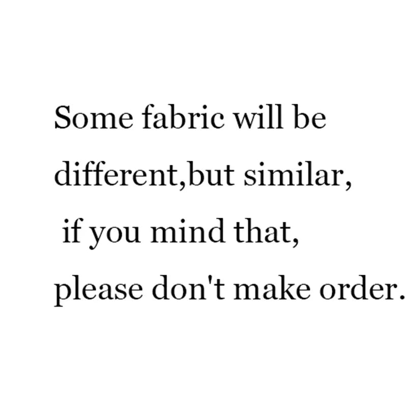 15pc 23*33cm Japanese Yarn Dyed Cotton Fabric Bundle for Crafting