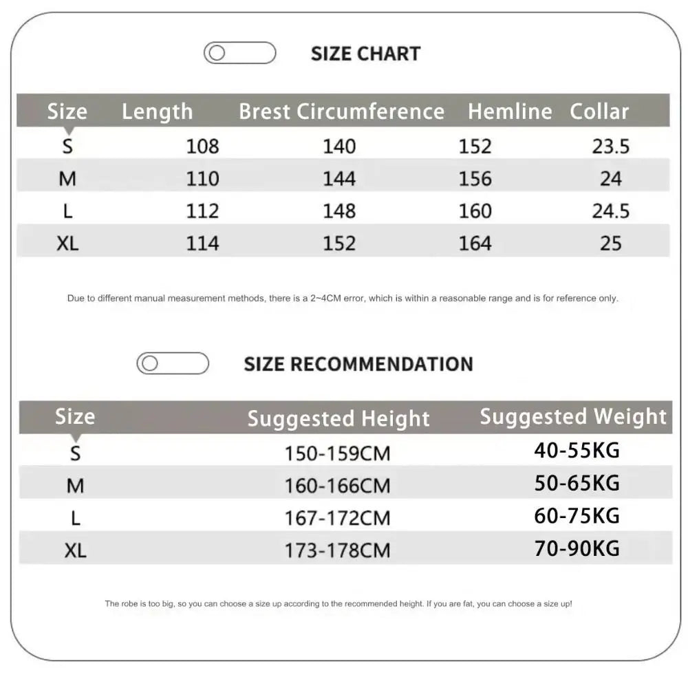 Cute Capibara Pajamas Pants Set Warm Winter Fleece Sleepwear