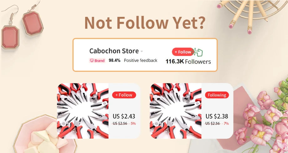 200pcs Stainless Steel Gold Color Split Jump Rings for Jewelry Making