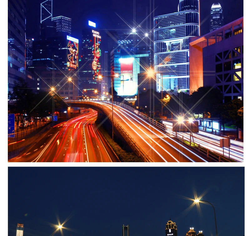 DJI Mavic2 Filter MAVIC ZOOM UVND Dimming Polarizer Accessories