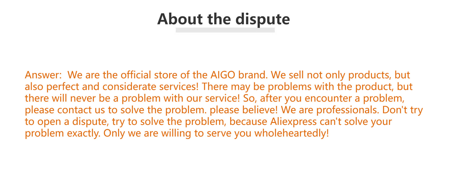 Aigo AM12PRO RGB Fan 120mm PC Cooling Kit 4pin PWM