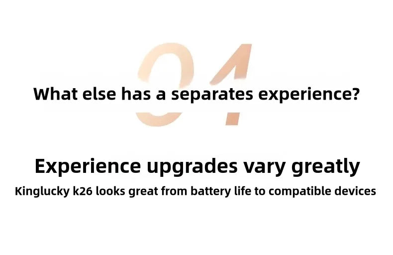 Kinglucky K26 Portable Karaoke Machine with Wireless Microphones for Home Family Fun and Children's Parties