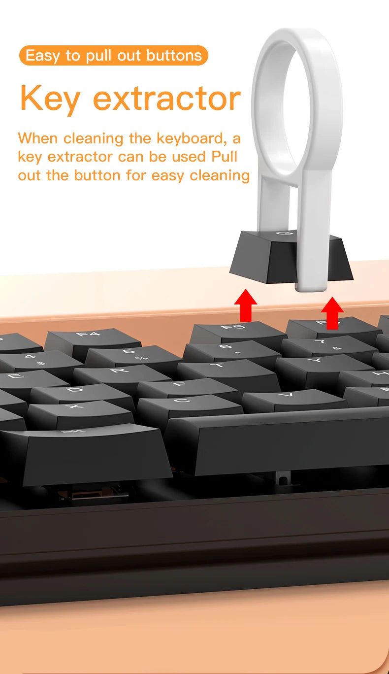 20 in 1 Digital Camera Headset Mobile Phone Cleaning Set