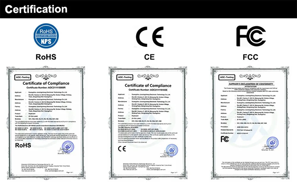 Vertical Mouse Ergonomic Wireless 2.4GHz Optical Mice 6 Buttons 3 DPI 800 1200 1600 for Laptop PC