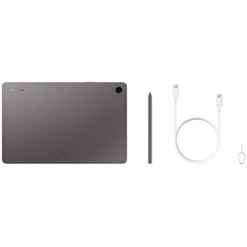 Samsung 10.9" Galaxy Tab S9 FE with S-Pen, Wi-Fi