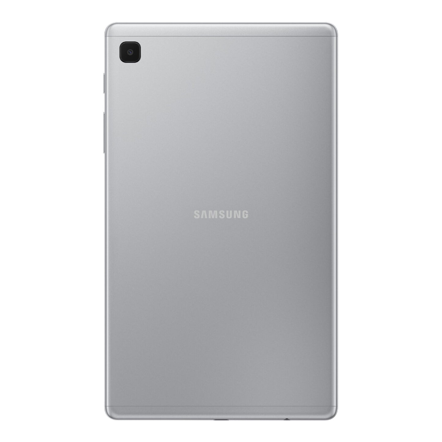 Samsung Galaxy A7 Lite 8.7" Tablet - 32GB, with WiFi