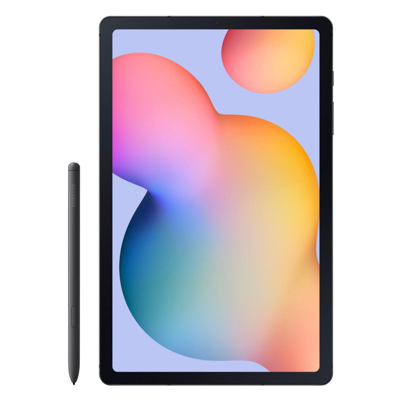 Samsung Galaxy Tab S6 Lite with S-Pen, Wi-Fi
