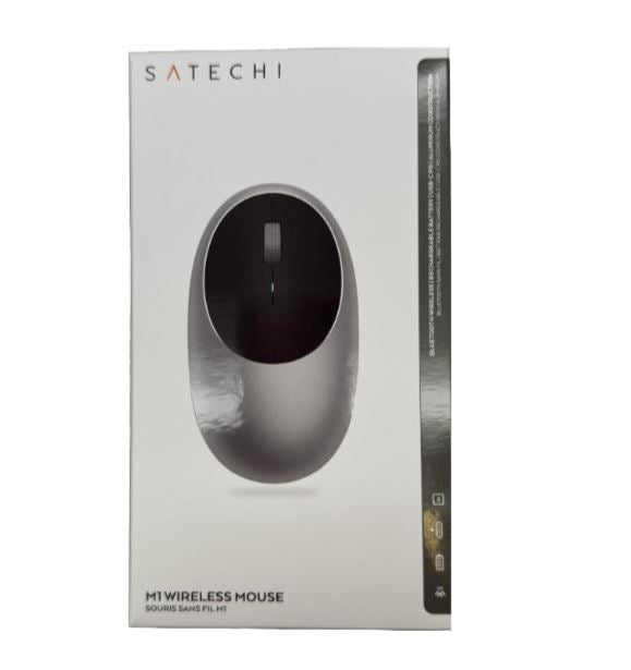 Satechi M1 Wireless Mouse