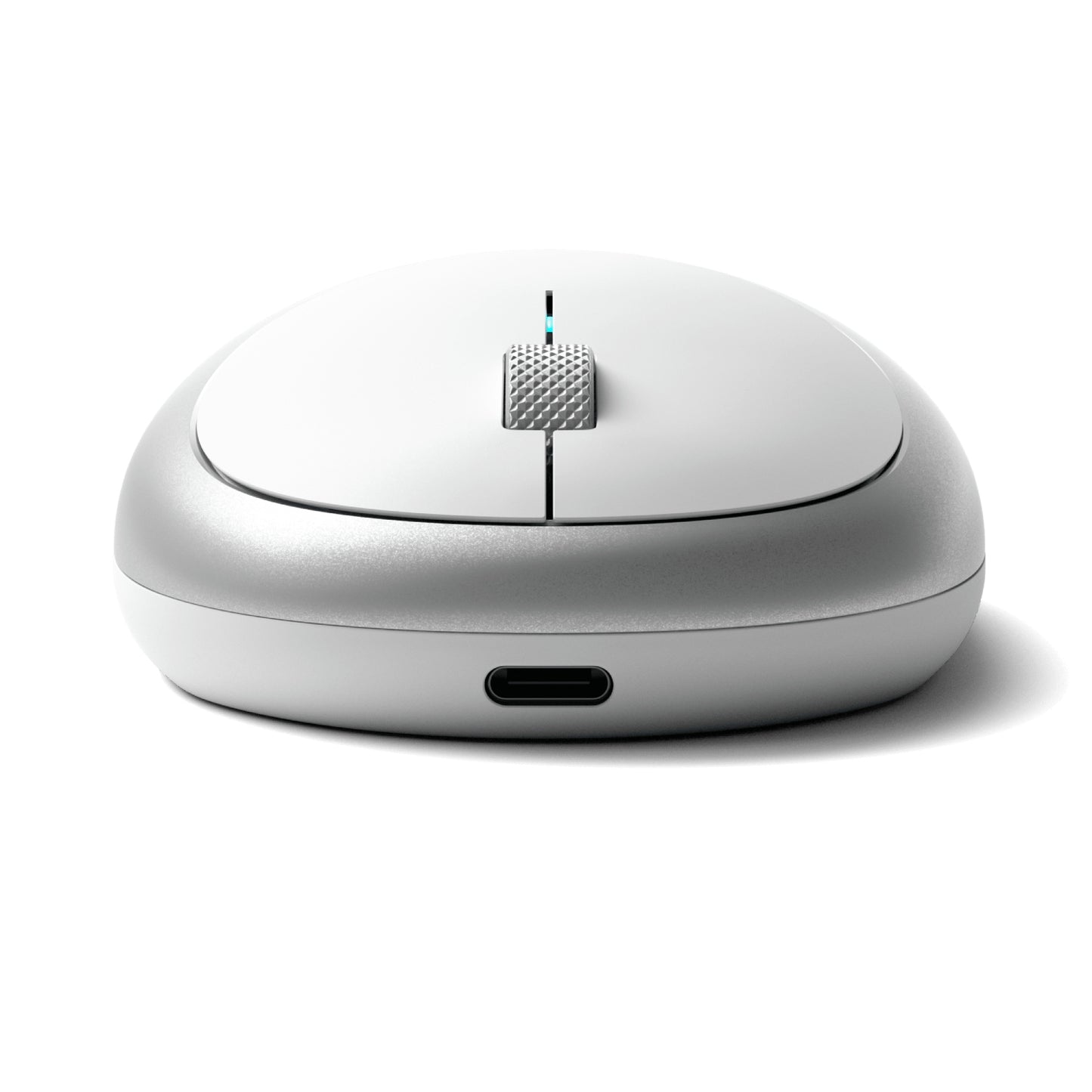 Satechi M1 Wireless Mouse