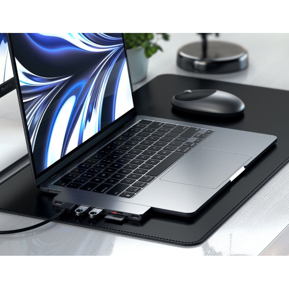 Satechi Pro Hub Slim