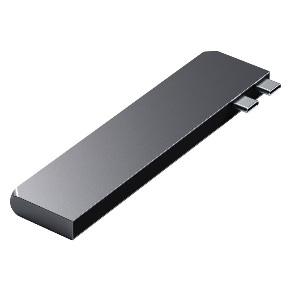 Satechi Pro Hub Slim
