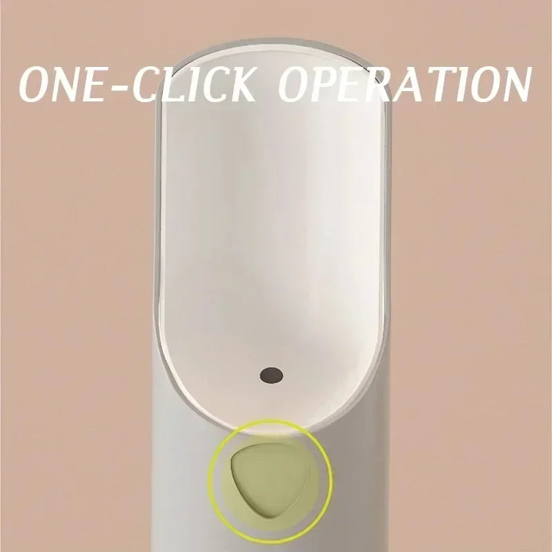 Portable Pet Hydration Bottle with Detachable Bowl 2-in-1 Food and Water Solution for Dogs and Cats Ideal for Outdoor Adventures