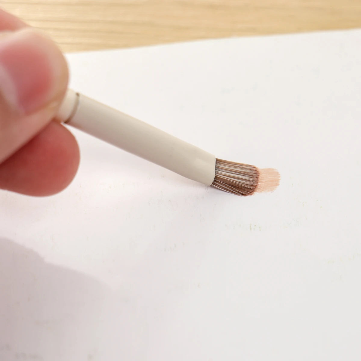 10pcs Premium Makeup Brushes Set for Eye Shadow Foundation