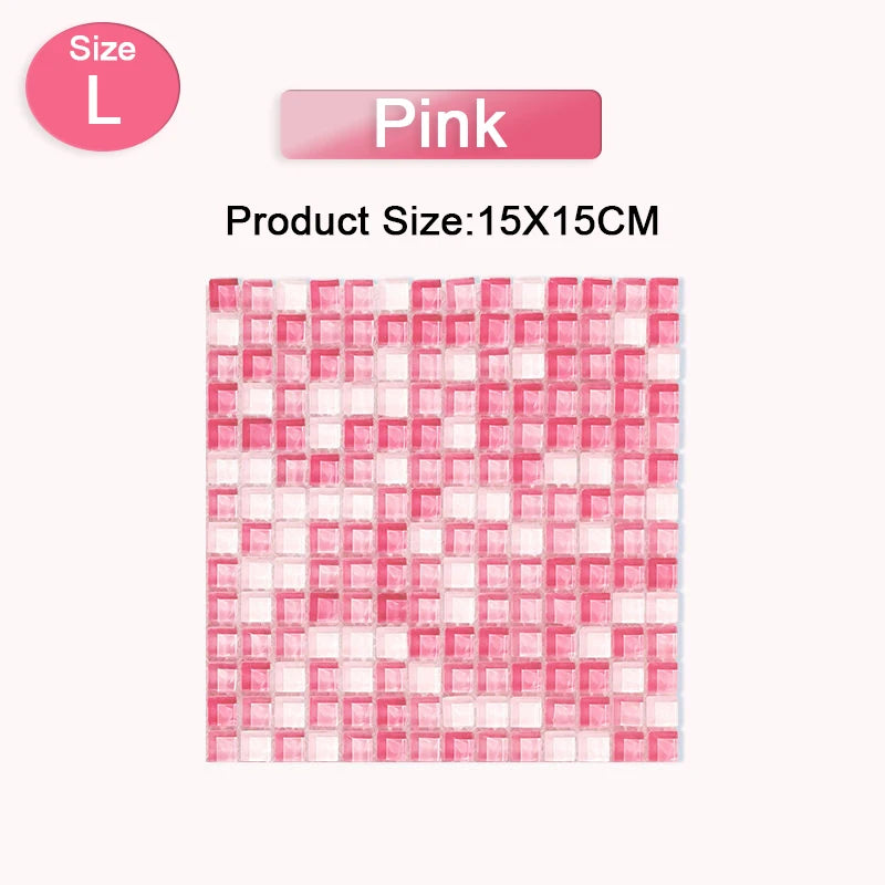 Summer hamster cooling and heat dissipation gold wire heat dissipation ice mat crystal rabbit ice house mat pet cool mat