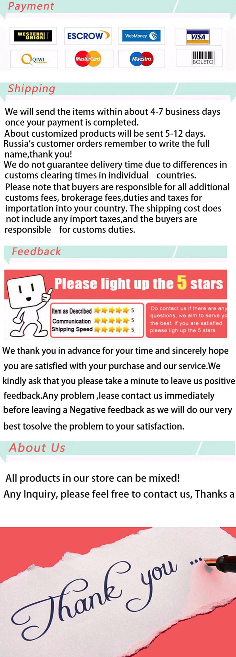 SO&EI Fashion Irregular Polygon Cat Eye Sunglasses UV400 Retro Shades for Women and Men