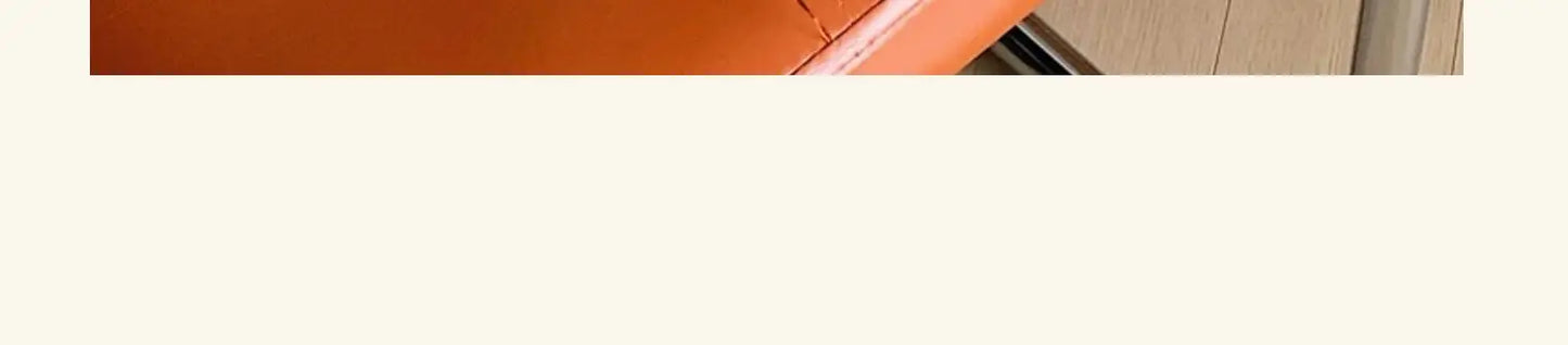 Home Slipper Women Capybara Cute Cloud Sandals Flip Flops