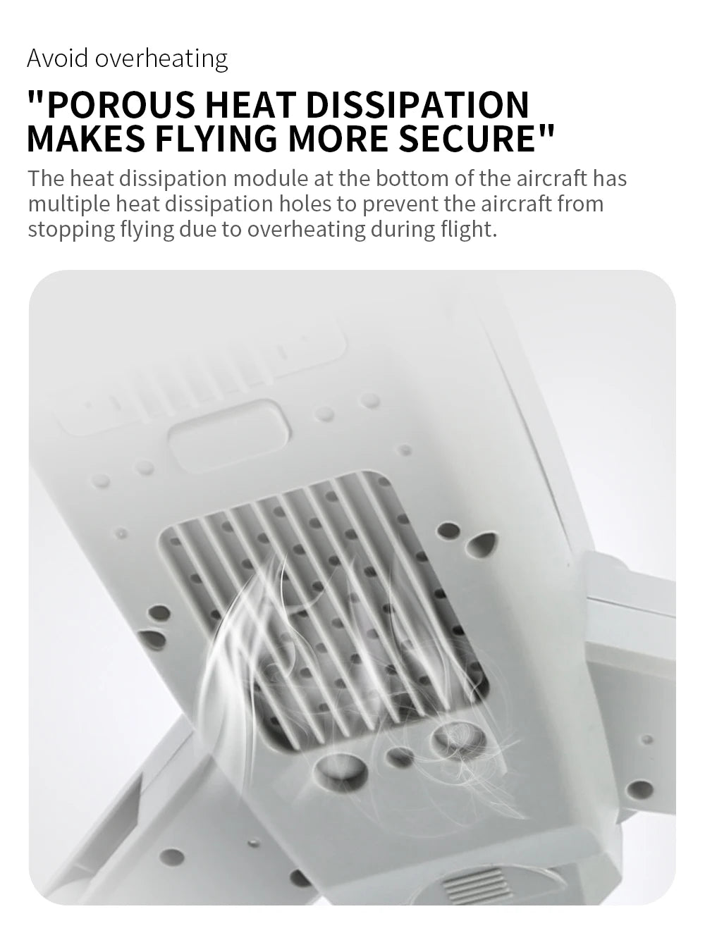 Drone L900 Pro 4K 5G GPS HD Dual Camera Foldable Quadcopter