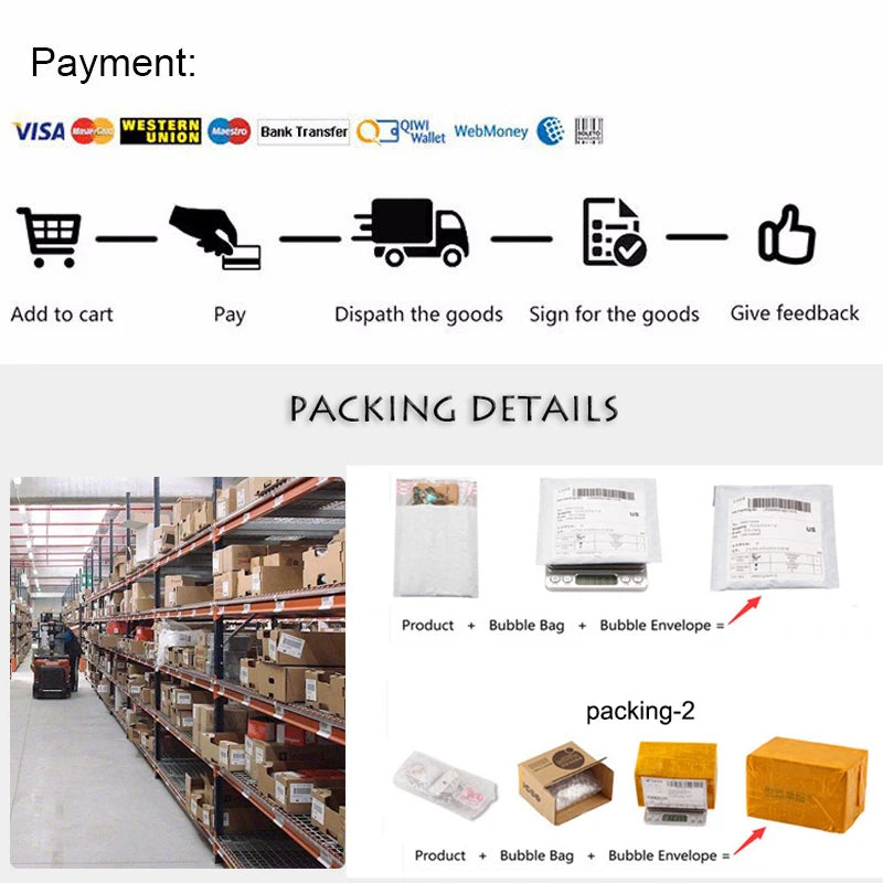 New High Quality 2pcs 12mm Cameo Bangle Bracelet Set