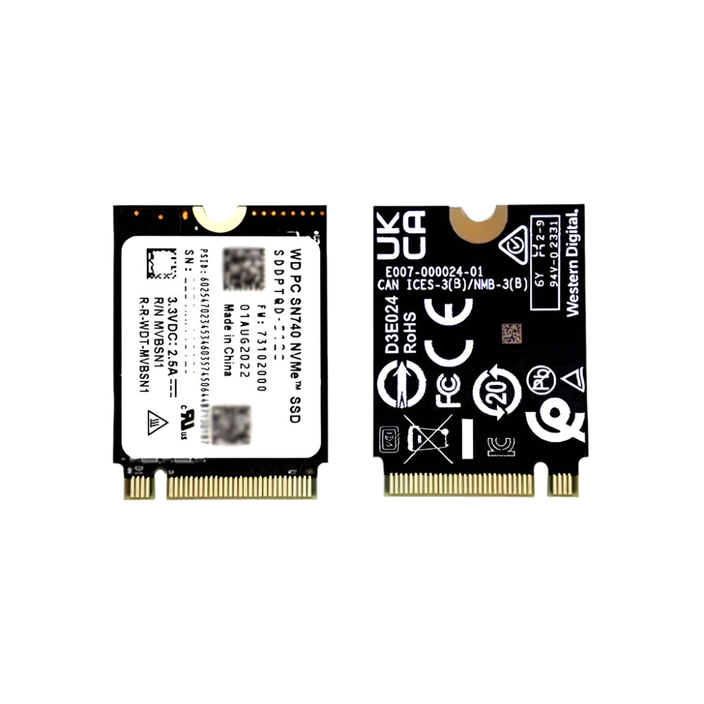 45619590234164|45619590266932