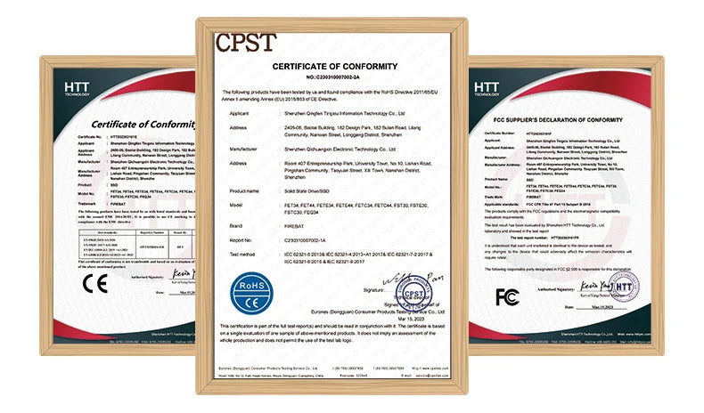 FIREBAT T8 Pro Plus Mini PC Intel Celeron N5095 8GB 16GB 256GB 512GB