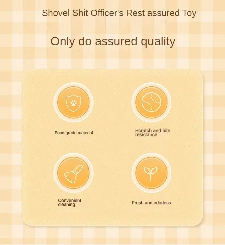 Cat Toys Interactive Ball Electronic Automatic Rolling Magic Ball