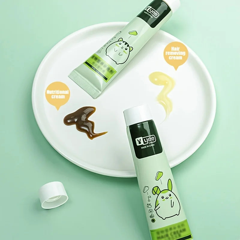 Pet Health Products - Hair changing Cream, Nutrient Cream, Hamster, Golden Bear, Flower Branch Mouse Weight increasing Snacks, N