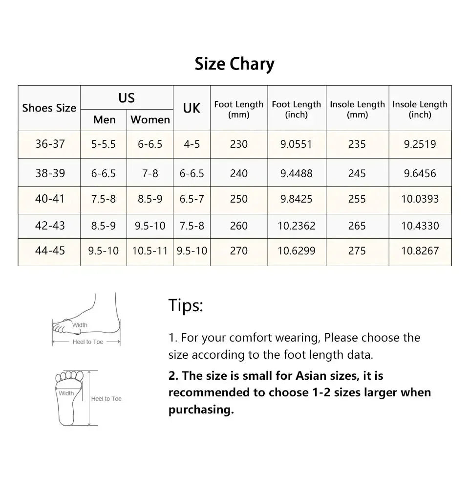 Fashion Men's Summer Lightweight EVA Indoor Outdoor Sandals Slides