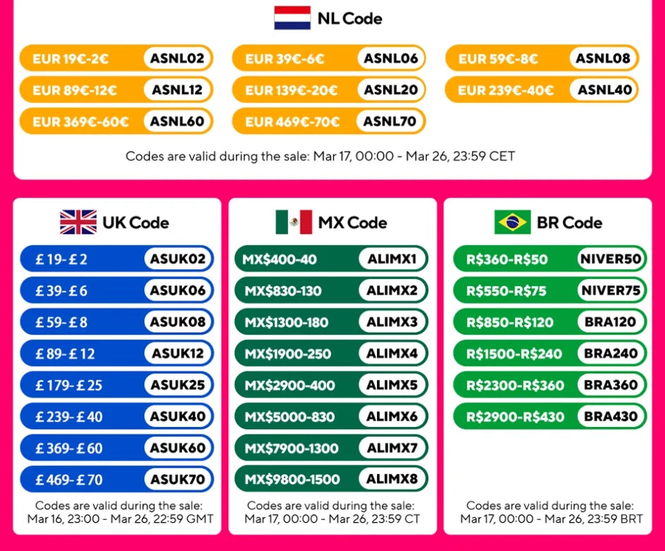 24 Rainbow Color Clay Beads Bracelet Making Kit with 2 Boxes for DIY Jewelry Crafting and Handmade Accessories