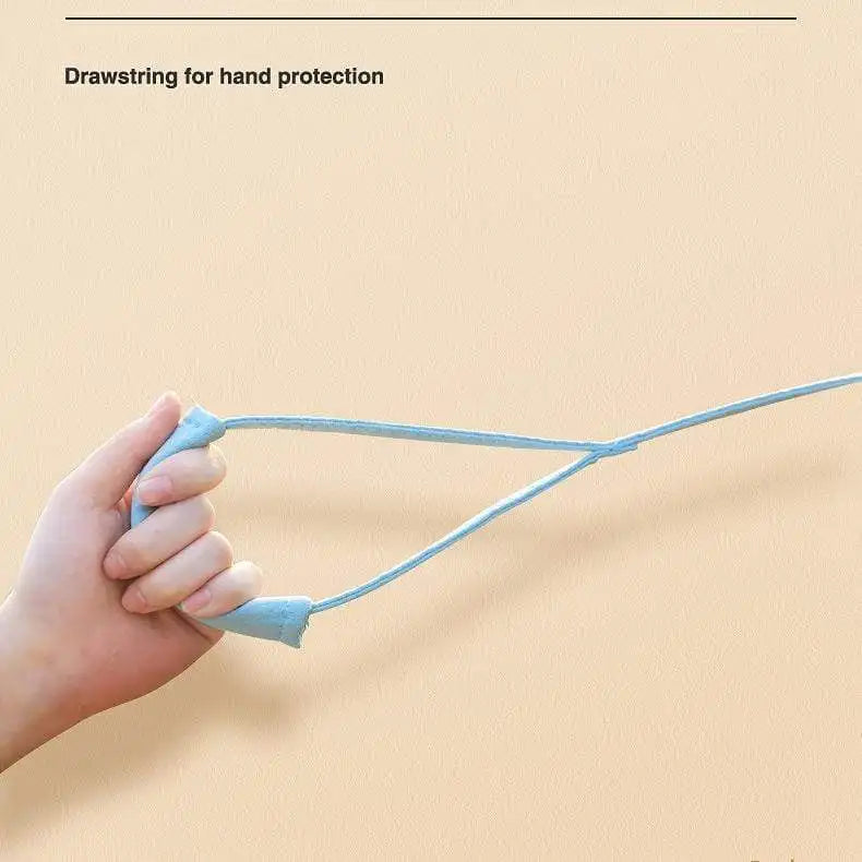 Cat Vest And Belt Kit Pet Traction Rope Harness Leash Collar Adjustable Double Layer Dog Harness Small Pet Outdoor Collar Leash