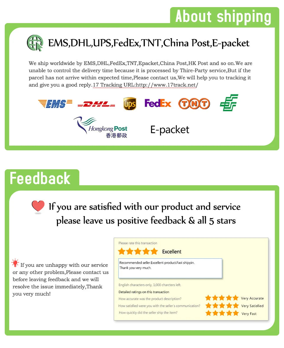 1-5PCS Vacuum Cleaner Laser Light LED Lamp for Pet Hair Cleaning